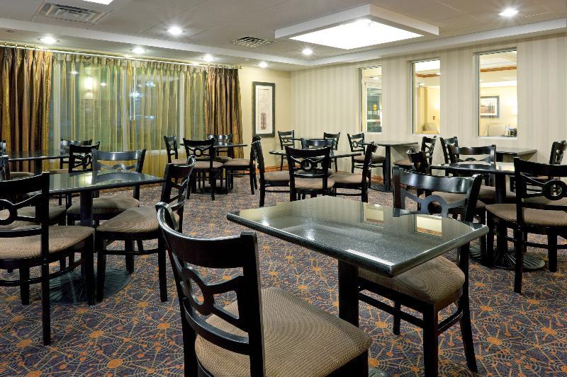 Holiday Inn Express & Suites West Long Branch - Eatontown By Ihg Экстерьер фото